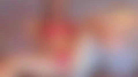 lets  control me by kyle2050