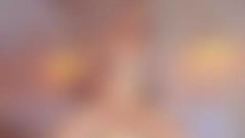 Your Favorite Cowgirl by kyle2050