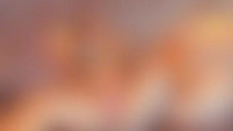 Do you want my attention? 😈Play with my favorite tips: 22/55... by kyle2050