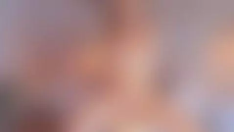 Need ride you by kyle2050