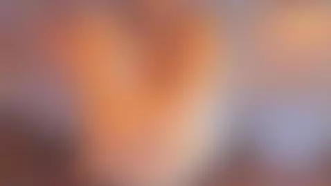 Suck my sweet  toes by kyle2050