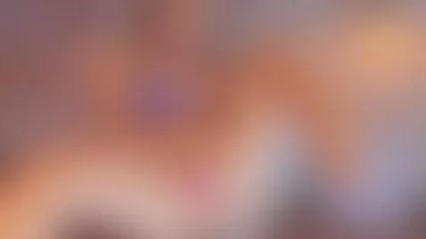 Come on baby , more  deep by kyle2050