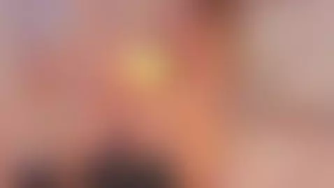 Crazy Anal Friday by kyle2050