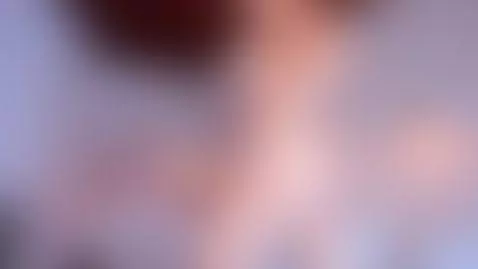 make my bigass red by kyle2050