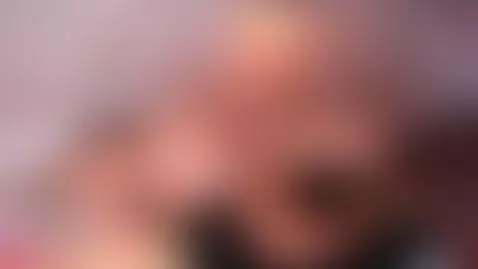 come on ba by  , lets  hard  fuck now by kyle2050