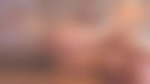 Make me squirt with my favorite vibrations🔥25🔥55🔥111🔥222🔥333... by kyle2050