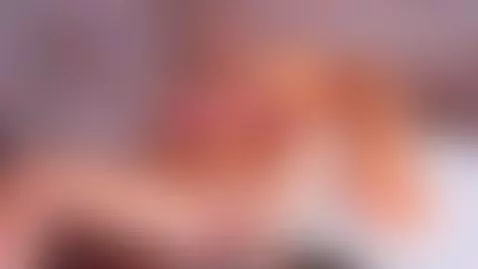 My tits bounce while fucking me by kyle2050