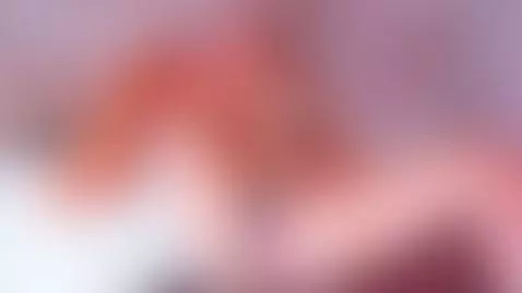 come  on baby  give me all yor cock by kyle2050