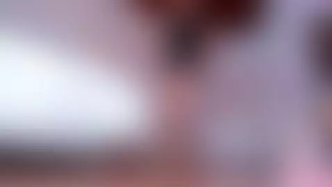 hey baby  want a  hot  milf ? by kyle2050