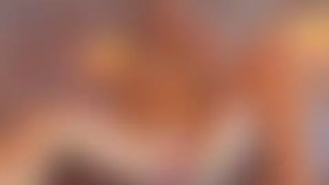 It is so soft and perfect for me by kyle2050