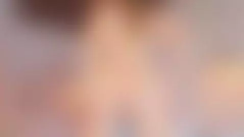 How many Orgams will you make me feel?💦🔥 FAV Vibrations: 55/... by kyle2050