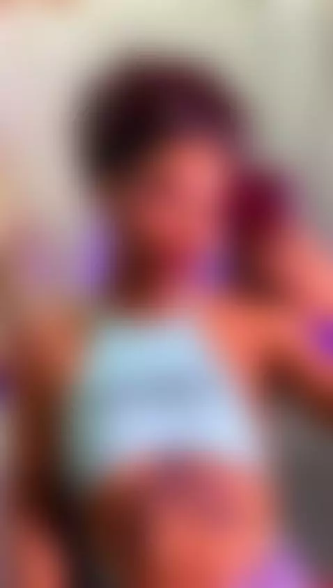 no todo es sexo, pero yo soy sexy ;P by violettsnake