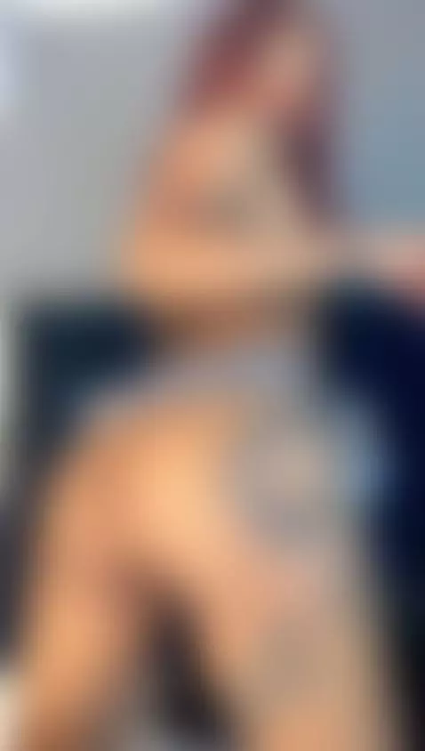 making a trend like a school girl, dont forguet follow me an... by violettsnake