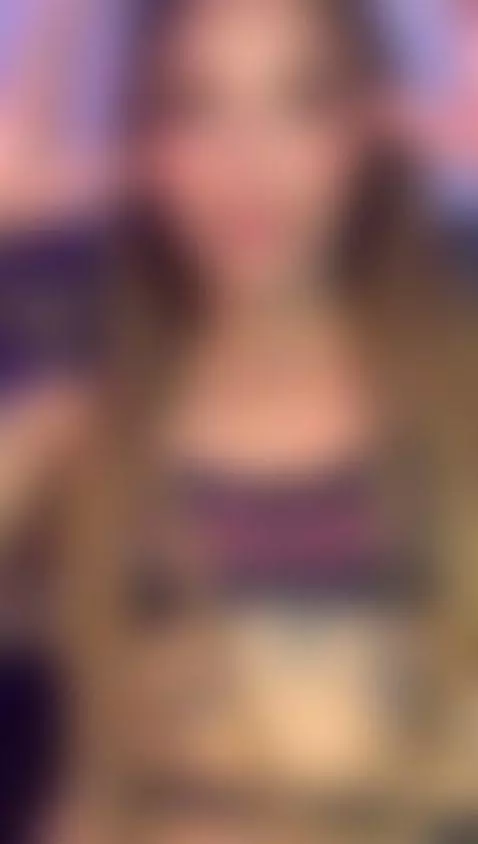 do u like this face? coment a 😈 by violettsnake