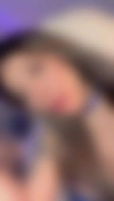 Sexy latina online now! by jaydedanne