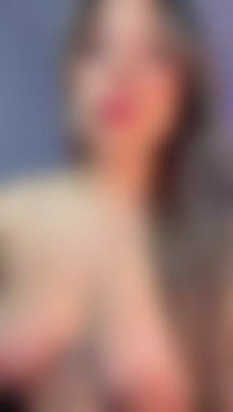 Sexy Colombian girl by jaydedanne