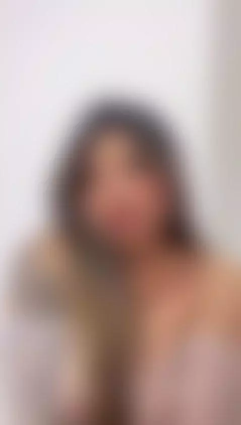 Sexy webcam model Colombian girl by jaydedanne