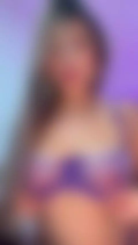 A beauty colombian girl online now! by jaydedanne