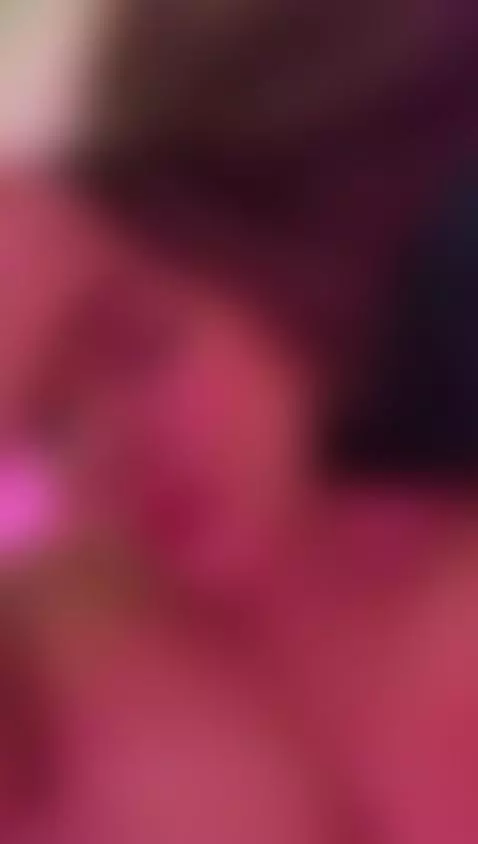 Come on and my room for u enjoy with my boobs for u! by jaydedanne