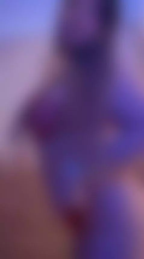 Beauty sensual girl online now! by jaydedanne