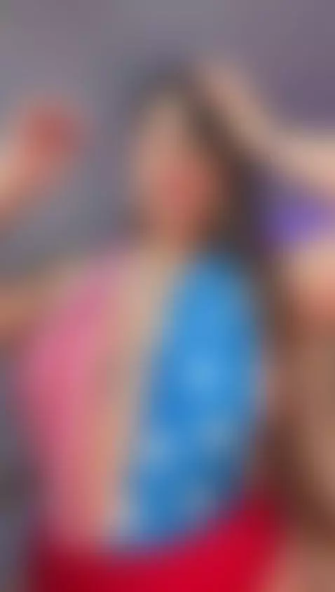 Happy 4th July 2025 --- I am online now! by jaydedanne