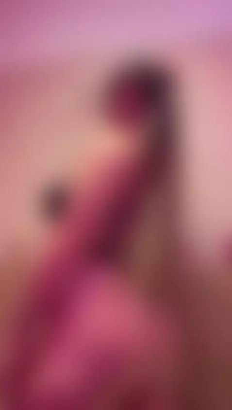 ✨I'm online and ready to please you!✨
Do you dare to come in... by jaydedanne