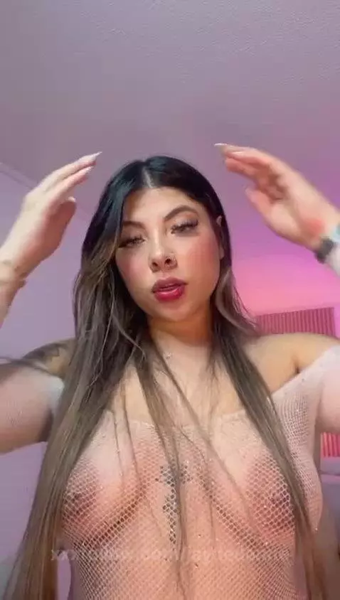 I want to pamper you with my sweetness and tempt you with ev... by jaydedanne