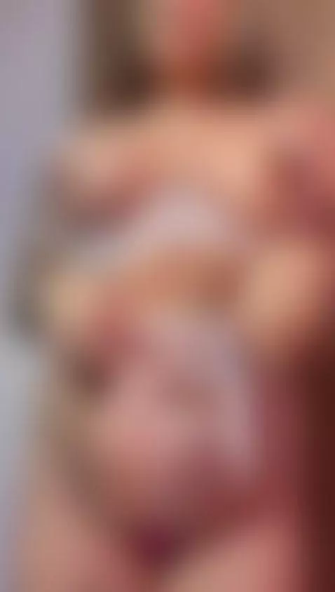 Do you like what you see? My big nipples is ready for you to... by jaydedanne