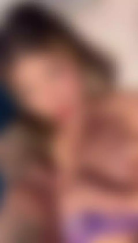 Are you going to resist this Colombian woman with tempting c... by jaydedanne