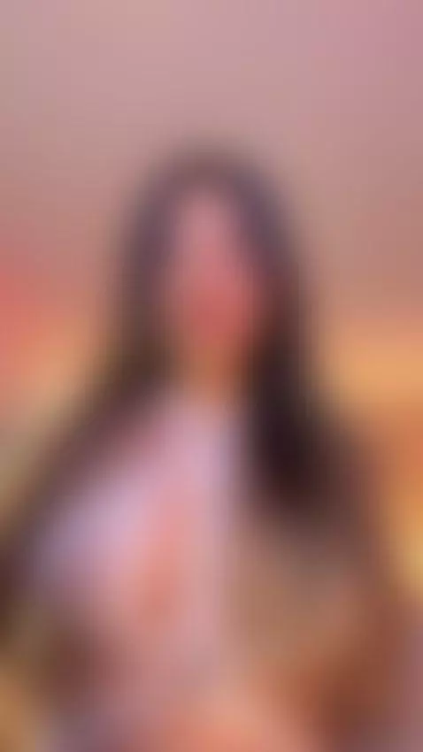 show live 
https://es.stripchat.com/celeste_rosse by jaydedanne