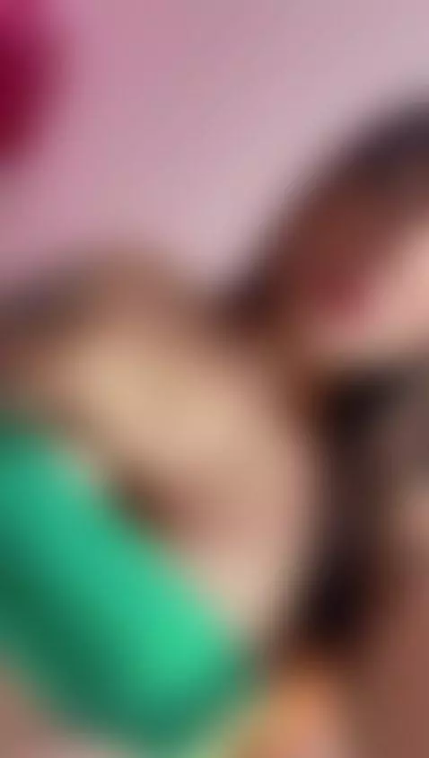 just dancing for my lovers 💞 by jaydedanne