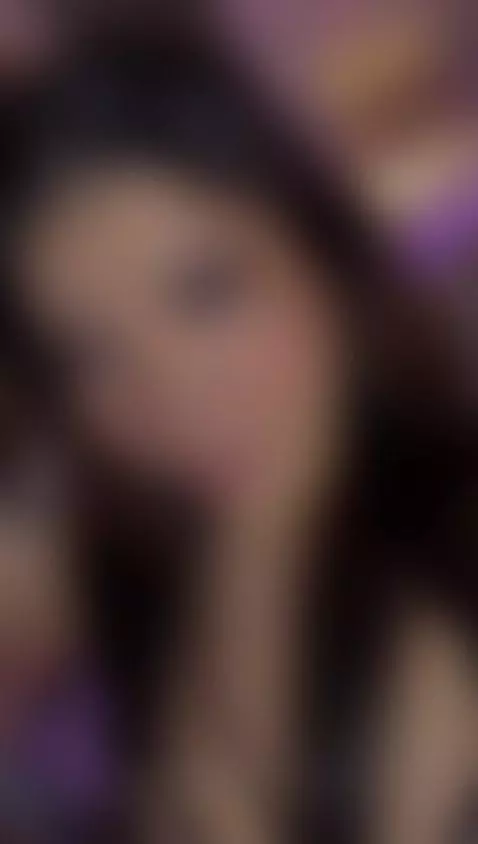 Hello lovers, on this day I want to have a lot of fun 😏 by jaydedanne