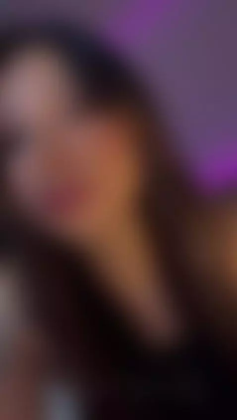 hi daddy do you want yo play with me 💞 by jaydedanne