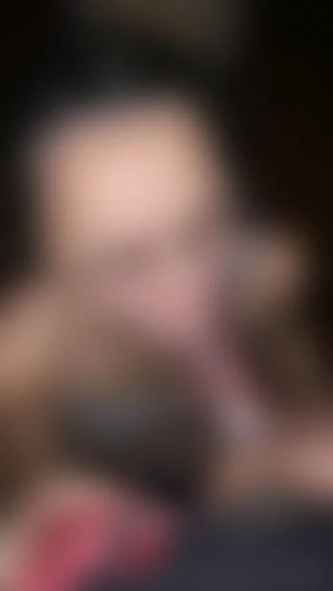 BBC CUMSHOT by roxxmafia