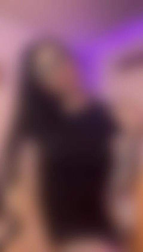 You are looking a hot and naughty girl ✨💋 by taylor-monsen