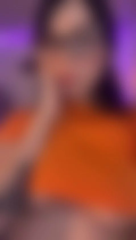 Hello everyone ¡¡ by taylor-monsen