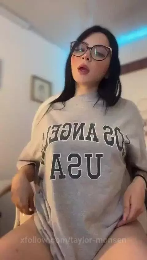 a wonderful day to satisfy all your desires by taylor-monsen