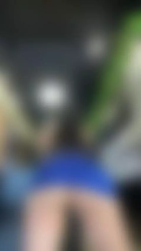 💙 by kinkysexlover