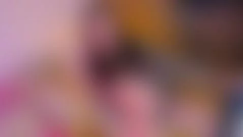 heyyyy!!! I'm curious to know what part of the world are you... by kinkysexlover