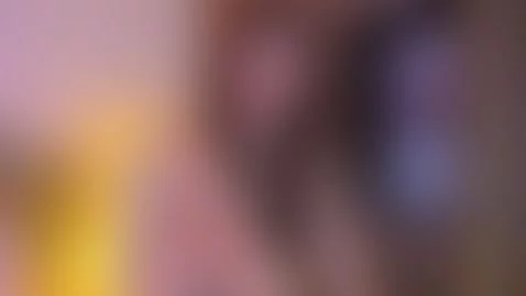 Would you like to be the love of my life????? 💖💖🙈🙈  ONLINE by kinkysexlover