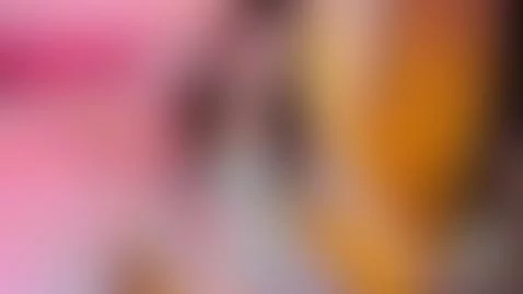 Cause I can be your horny kitten 🐈❤️‍🔥 What do you say?? by kinkysexlover