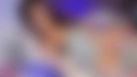 Ay papi... cmonnnn dont let me waitingggg.... by kinkysexlover