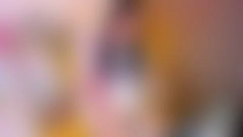 im ready for u, are u ready for me? 😉 by kinkysexlover