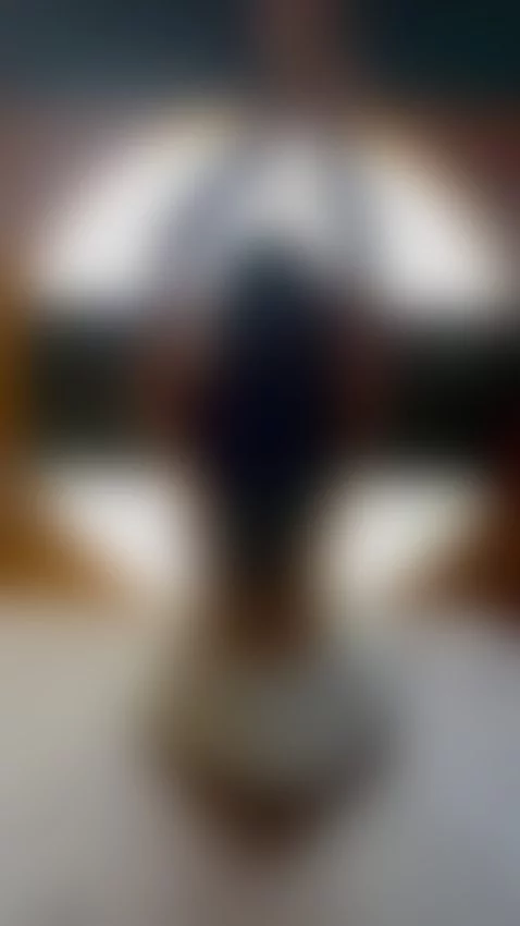 teasing, tease by kinkysexlover