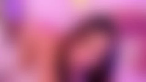 Disponible en Onlyfans 🩵 Kiimtyler by kinkysexlover