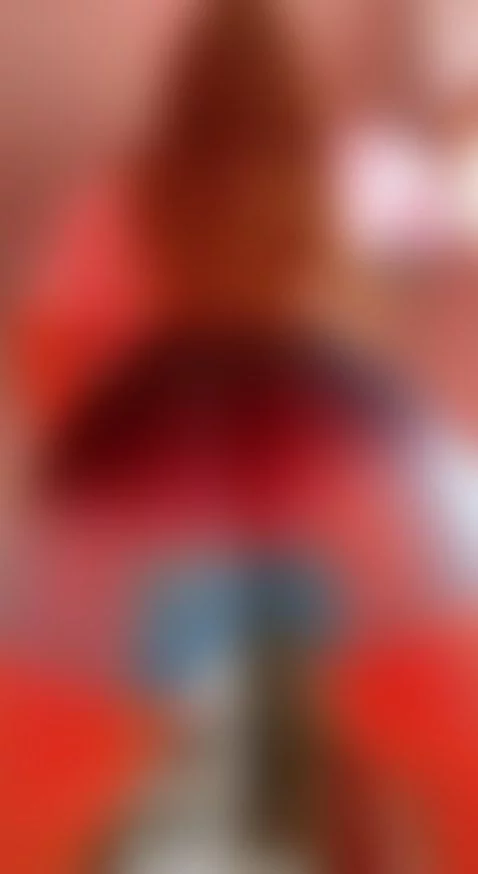 💙 by kinkysexlover