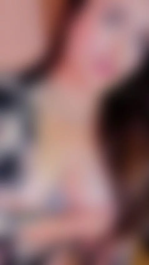 teen18+, 18, sexy by kinkysexlover