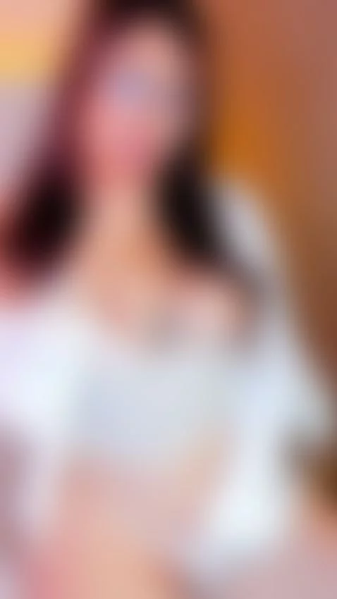 Ufffff cachonda by kinkysexlover