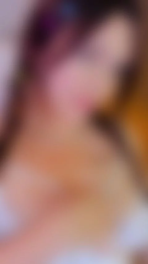 latina, teen18+, 18 by kinkysexlover