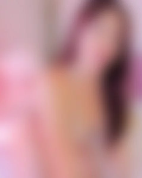 18, horny, blowjob by kinkysexlover